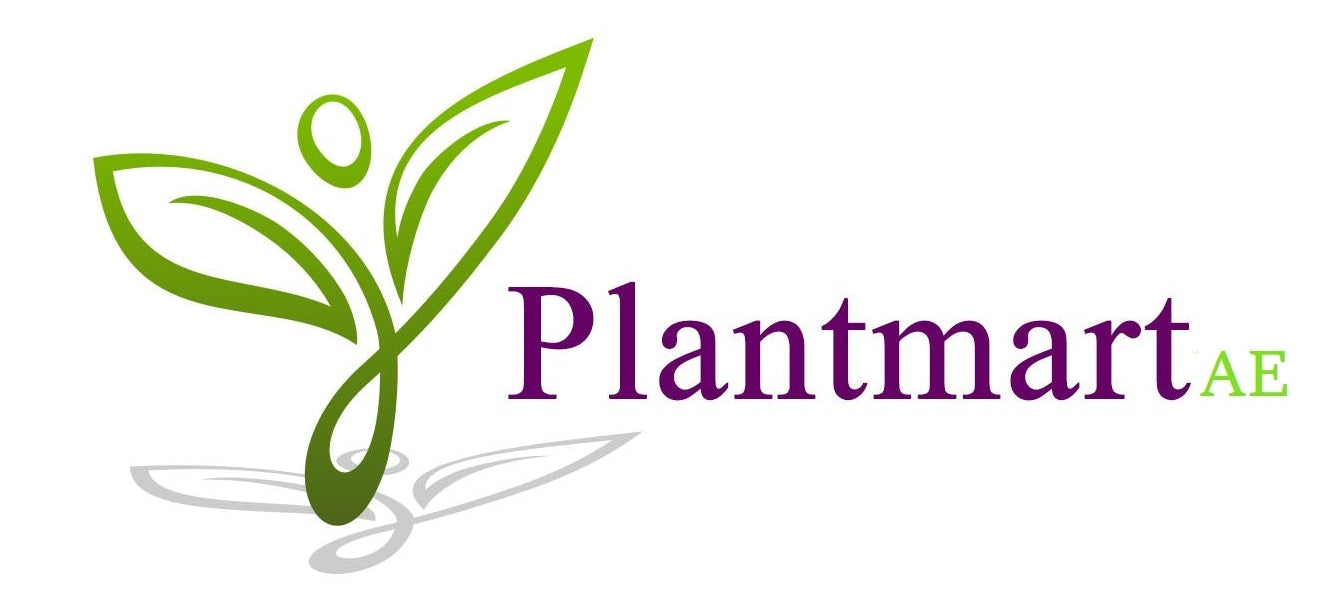 PlantmartAE