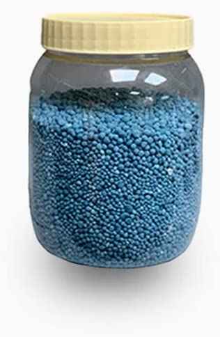 NPK 12-12-17 Blue NPK Manufactured in Germany (500 gm)