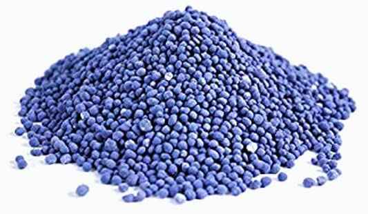 NPK 12-12-17 Blue NPK Manufactured in Germany (500 gm)
